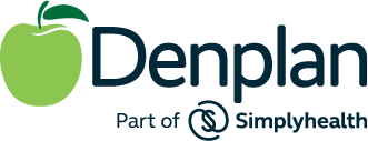 denplan-logo