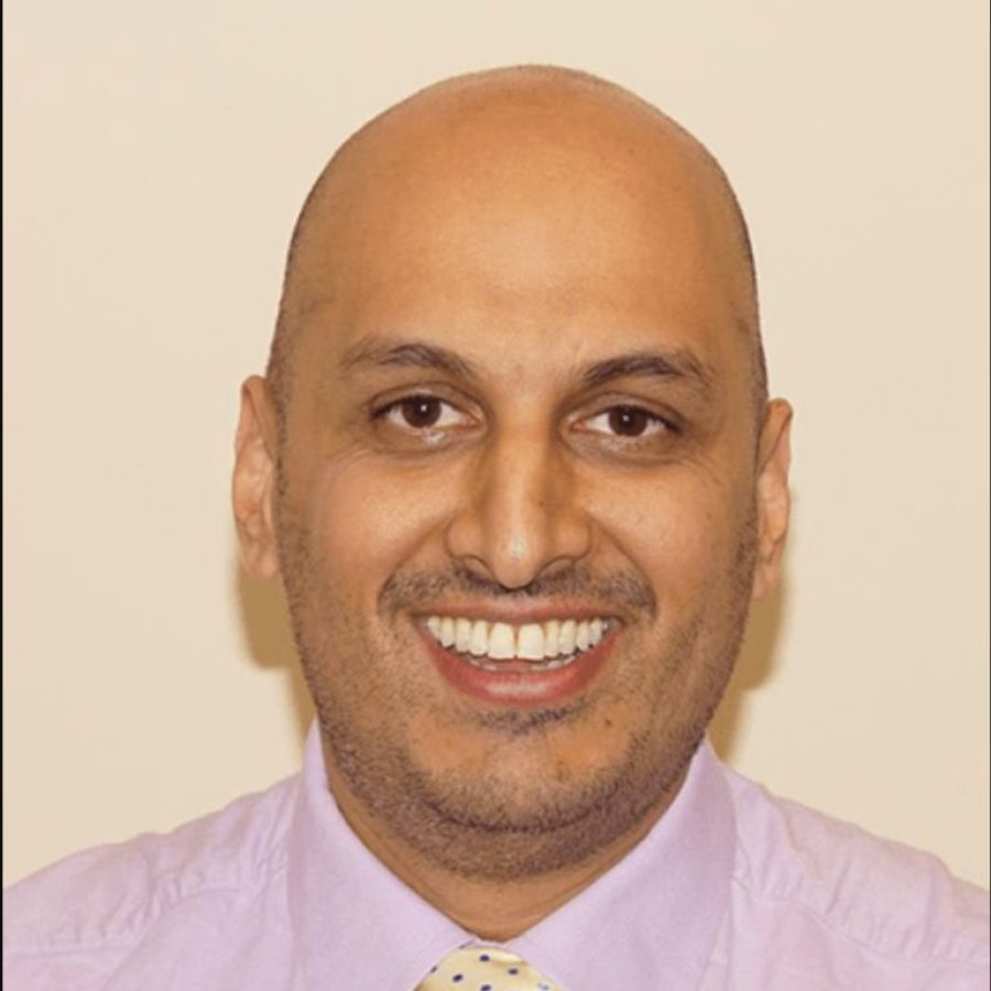 headshot-compressed-satwinder